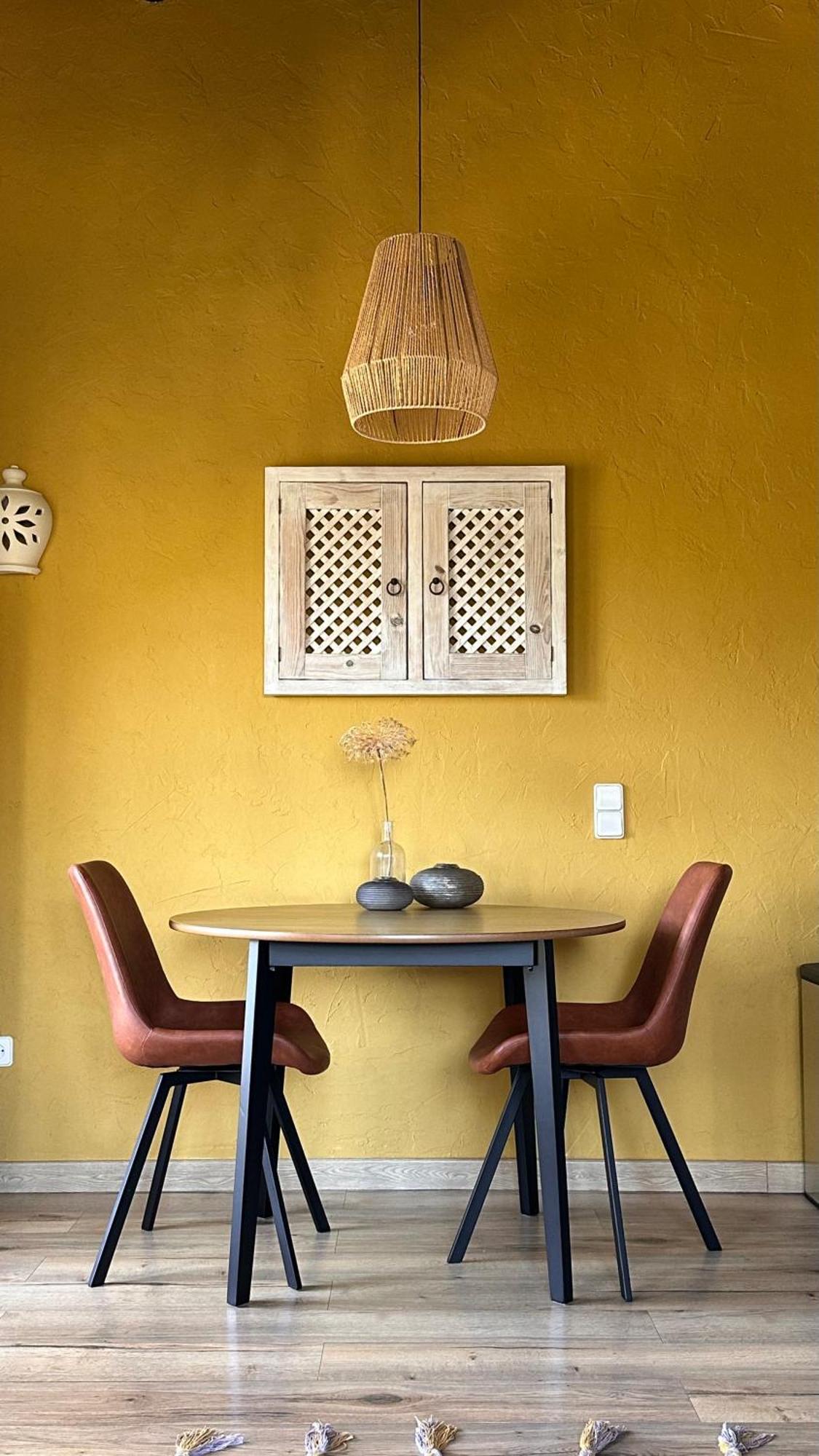 Casa Sereno Benagil Ngoại thất bức ảnh