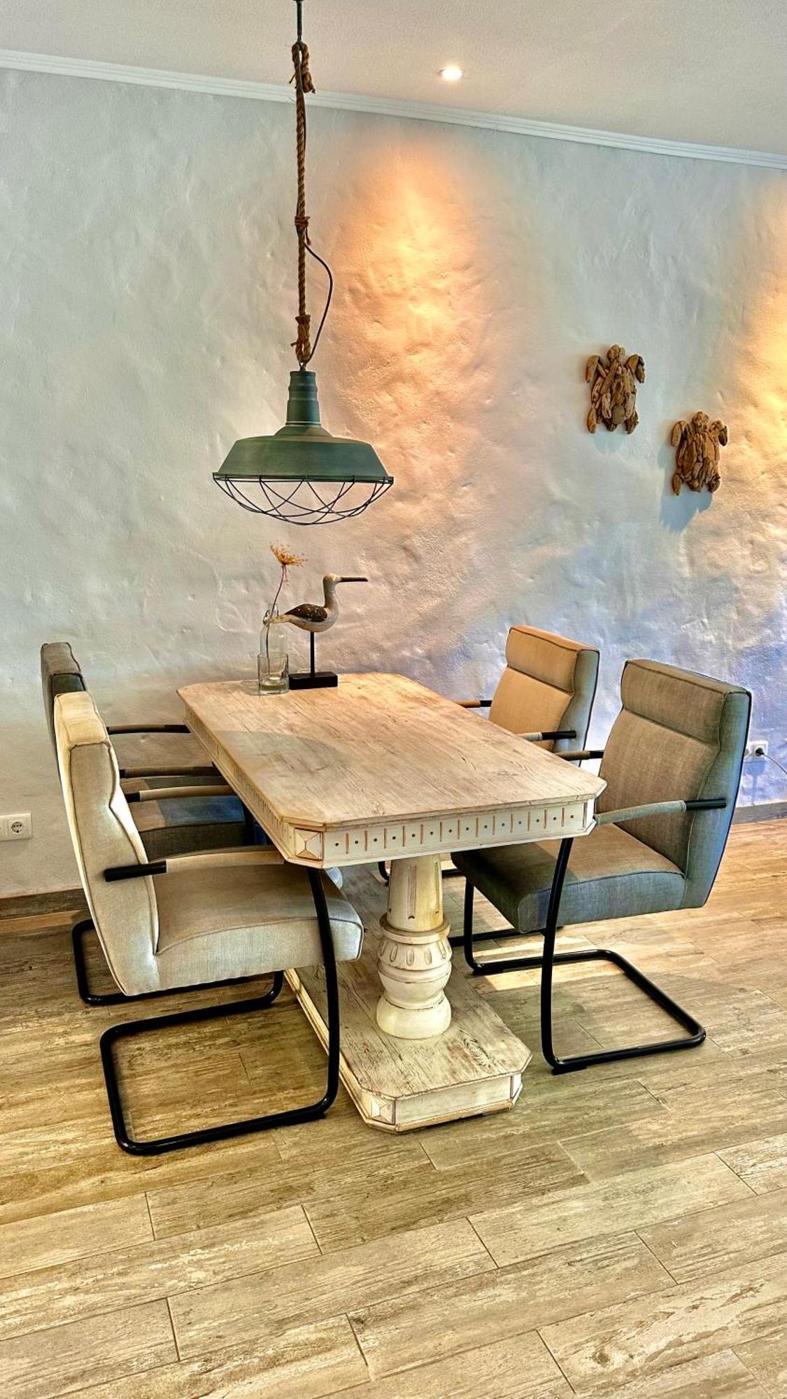 Casa Sereno Benagil Ngoại thất bức ảnh