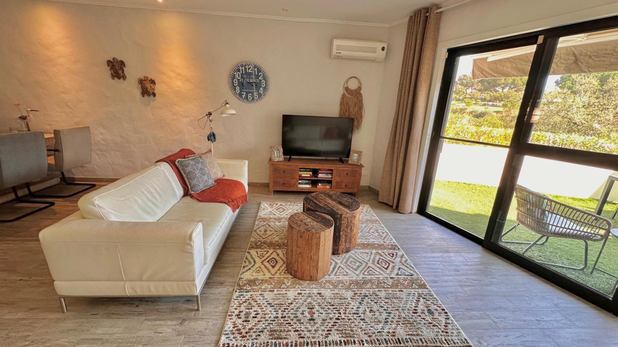 Casa Sereno Benagil Ngoại thất bức ảnh